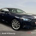 Audi A5 2026