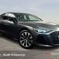Audi A6 2026