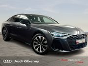 Audi A6 2026