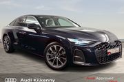 Audi A6 2026