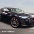 Audi A6 2026