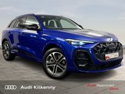 Audi Q5 2026