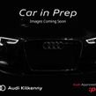 Audi Q2 2020