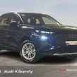 Audi Q3 2026