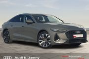 Audi A5 2026