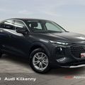 Audi Q3 2026