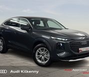 Audi Q3 2026