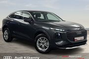 Audi Q3 2026