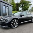 Volkswagen Arteon 2023