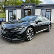 Volkswagen Arteon 2023