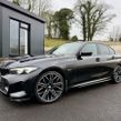 BMW 3 Series 2023