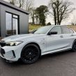 BMW 3 Series 2023