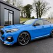 BMW 2 Series 2021