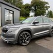 Skoda Kodiaq 2023