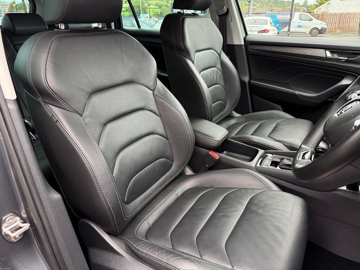 Skoda Kodiaq 2023