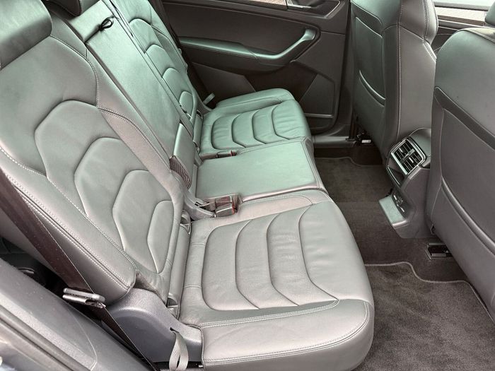 Skoda Kodiaq 2023