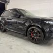 Land Rover Range Rover Sport 2023