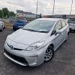 Toyota Prius 2014
