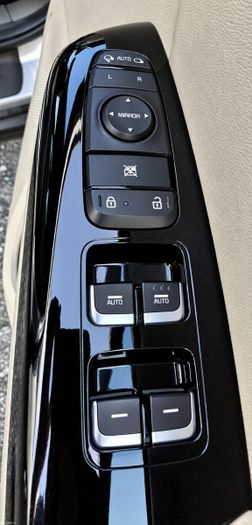 Kia Sportage 2018