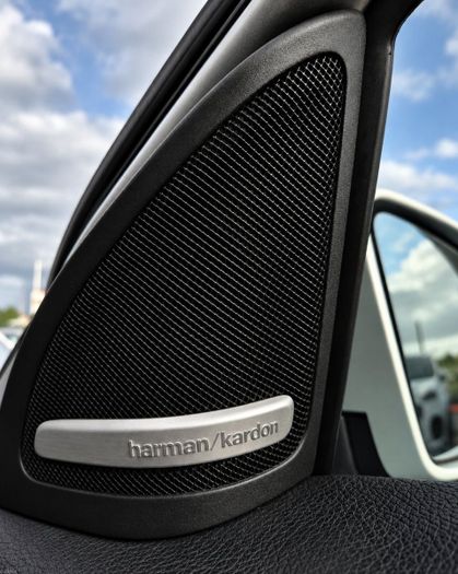 Mercedes-Benz A-Class 2016