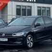 Volkswagen Polo 2021