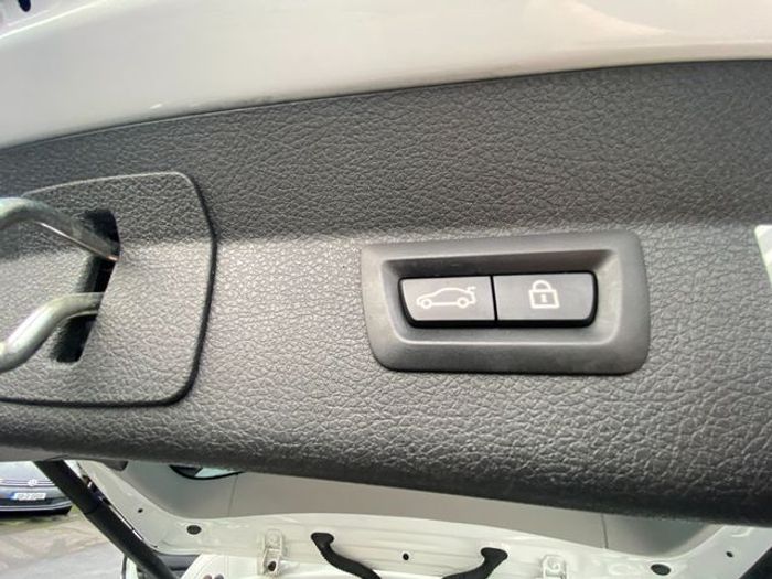BMW 2 Series Gran Tourer 2016