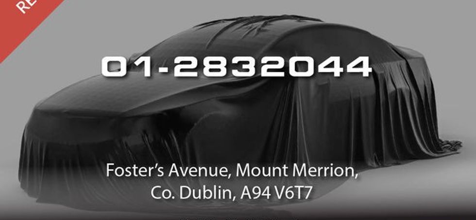 Volkswagen Touran 2018