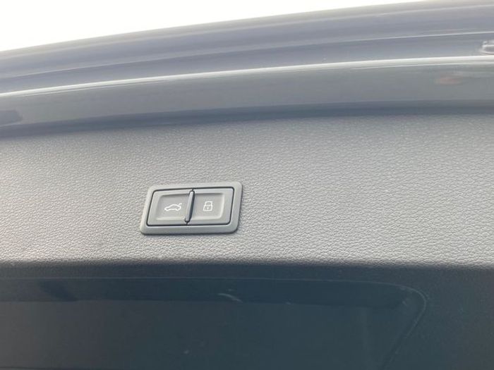 Audi Q2 2018