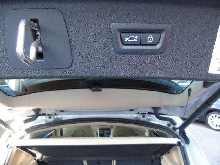 BMW 2 Series Active Tourer 2016