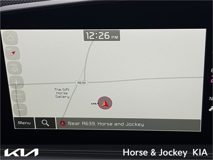 Kia Niro 2025