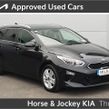 Kia Ceed 2019