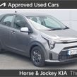 Kia Picanto 2026