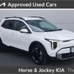 Kia Stonic 2026