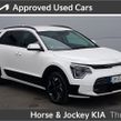 Kia Niro 2025
