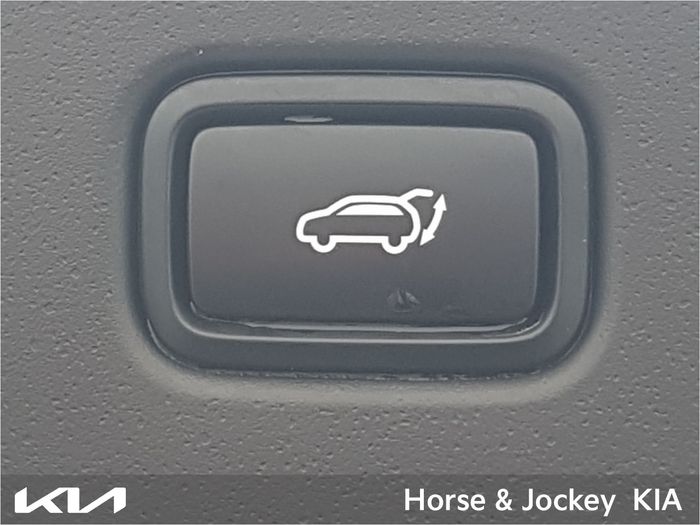 Kia Niro 2025