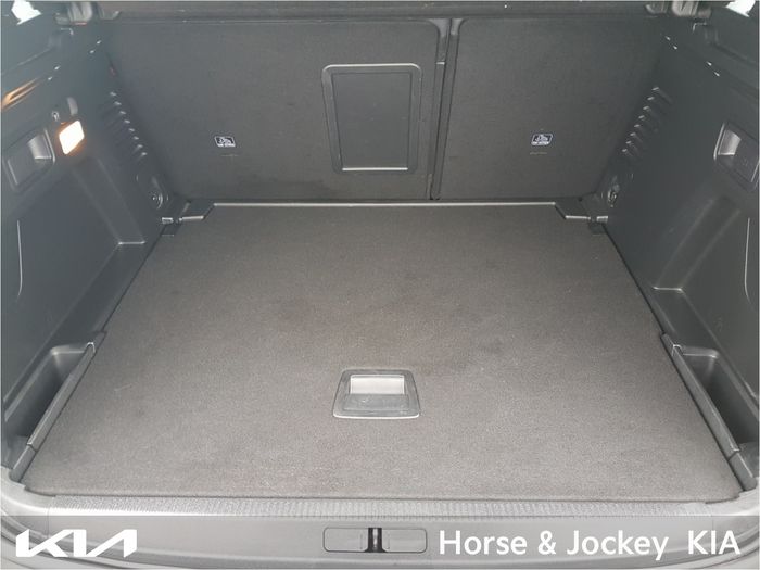 Peugeot 3008 2023