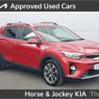Kia Stonic 2020