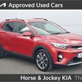 Kia Stonic 2020