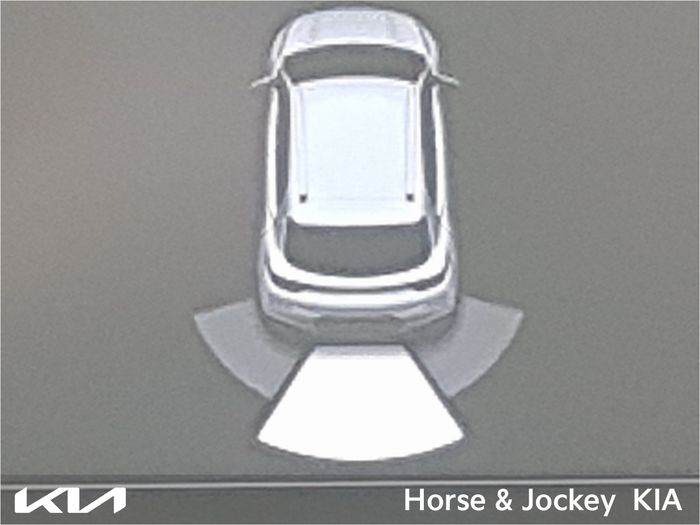 Kia Stonic 2020