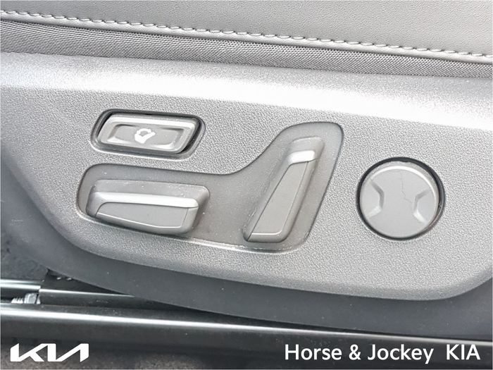 Kia Niro 2023
