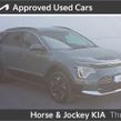 Kia Niro 2024