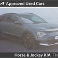 Kia Niro 2024