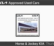 Kia Ceed 2023