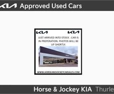 Kia Ceed 2023