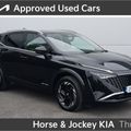 Nissan QASHQAI 2025
