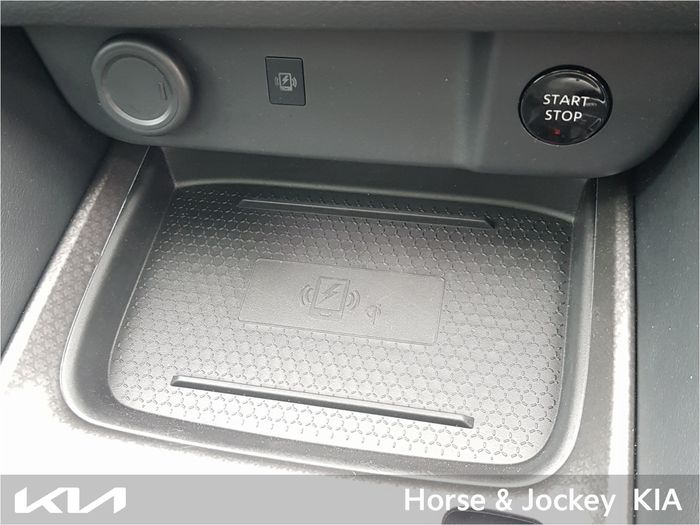 Nissan QASHQAI 2025
