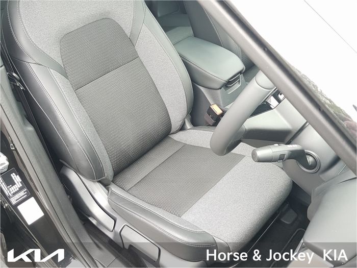 Nissan QASHQAI 2025