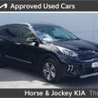 Kia Niro 2020