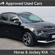 Kia Niro 2023