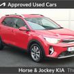 Kia Stonic 2025